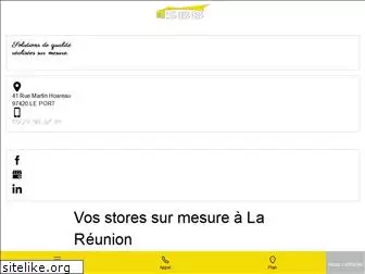 stores-reunion.com