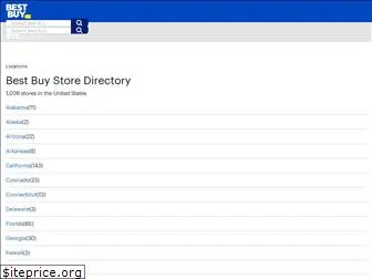 stores.bestbuy.com