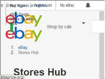 stores.ebay.com.au