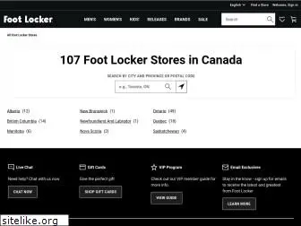 stores.footlocker.ca