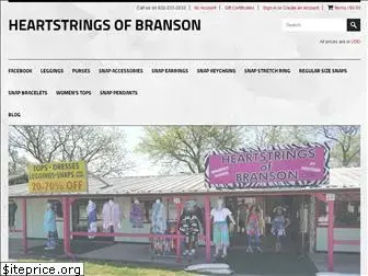 stores.heartstringsofbranson.com