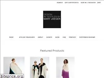 stores.maryjaeger.com