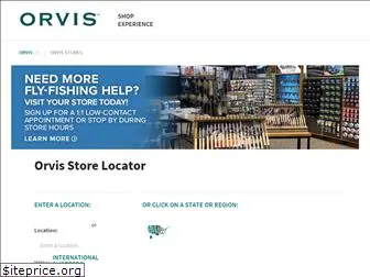 stores.orvis.com