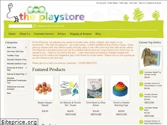 stores.playstoretoys.com