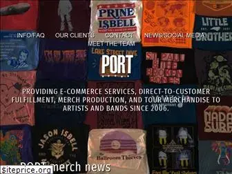 stores.portmerch.com