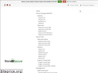 storesecure.eu