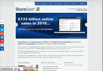 storeseen.com
