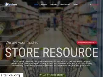 storesourceinc.com