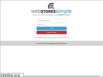 storessimple.com
