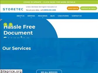 storetec.net