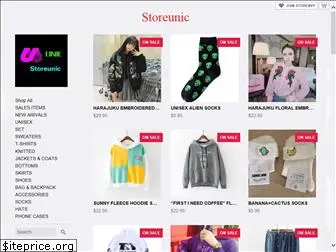 storeunic.storenvy.com