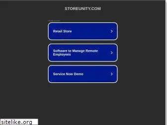 storeunity.com