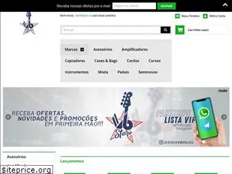 storevb.com.br