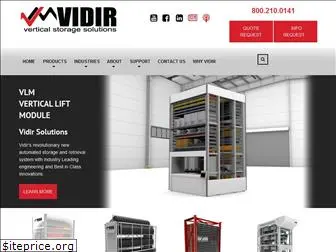 storevertical.com