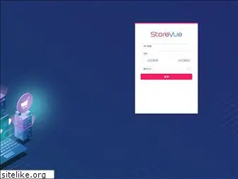 storevue.com