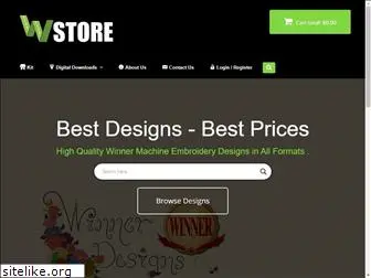 storewinner.com