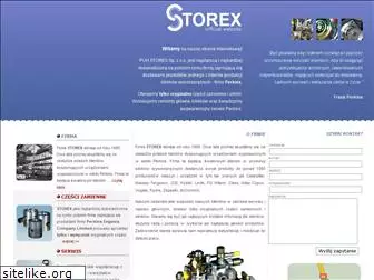 storex.pl