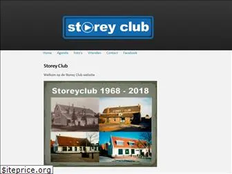storeyclub.nl