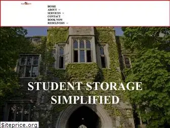 storeyourdorm.ca