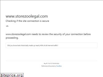 storezoolegal.com