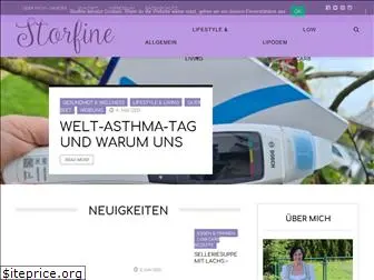 storfine.de