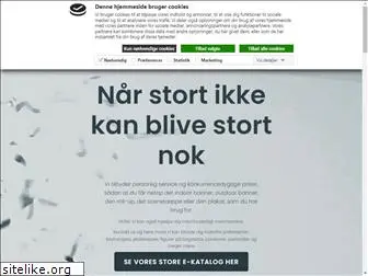 storformatbanner.dk