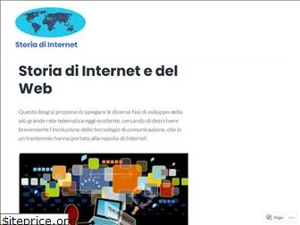 storiadiinternet.wordpress.com