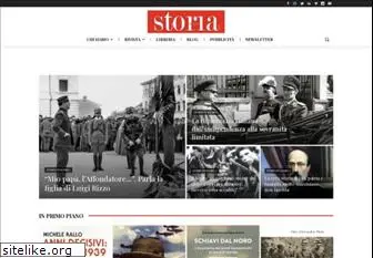 storiainrete.com