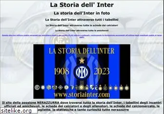 storiainter.com