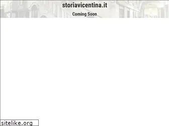 storiavicentina.it