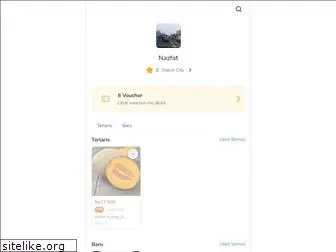 storie.id