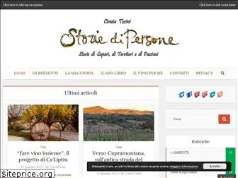 storiedipersone.com