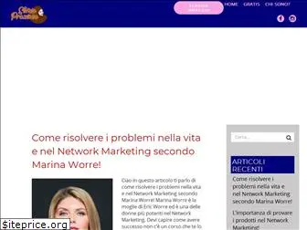 storiepreziose.com