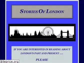 stories-of-london.org