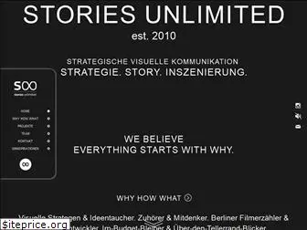 stories-unlimited.de