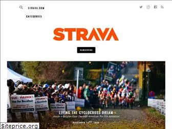 stories.strava.com