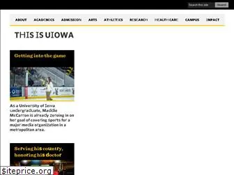 stories.uiowa.edu