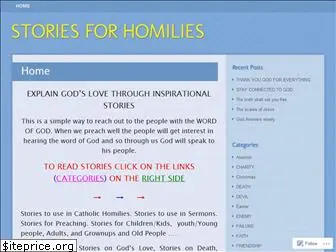 stories4homilies.wordpress.com