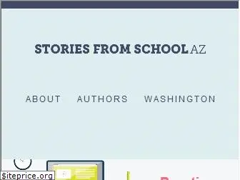 storiesfromschoolaz.org