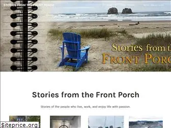 storiesfrontporch.com
