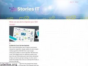 storiesit.com