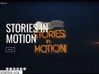 storiesmotion.com