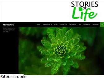 storiesoflife.net