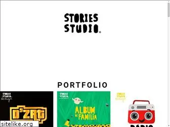 storiesstudio.com
