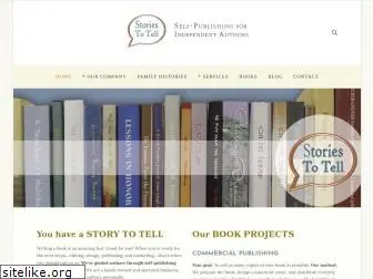 storiestotellbooks.com