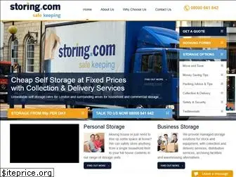 storing.com