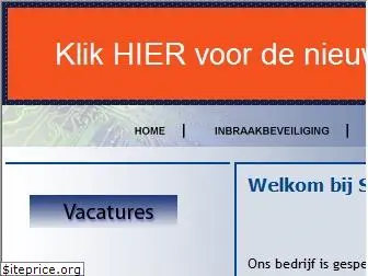 storingalarm.nl