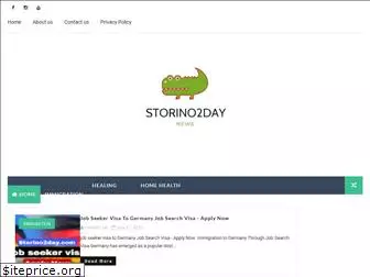 storino2day.com