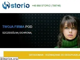 storio.pl