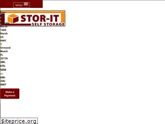 storitnorthus1.com